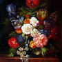 classical-flower-painting-high-quality